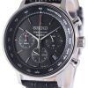 Seiko Chronograph Quartz Tachymeter SSB171P1 SSB171P Men's Watch