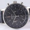 Seiko Chronograph Quartz Tachymeter SSB171P1 SSB171P Men's Watch