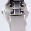 Seiko Solar Titanium SUP279P1 SUP279P Women's Watch