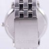 Seiko Quartz SUR105P1 SUR105P Mens Watch