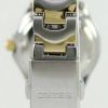 Seiko 5 Sports Automatic 21 Jewels 100M SYMJ48K1 SYMJ48K Womens Watch