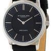 Stuhrling Original Classic Ascot Newberry Swiss Quartz 238.32151 Mens Watch