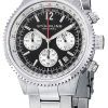 Stuhrling Original Monaco Quartz Chronograph 669B.01 Mens Watch