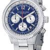 Stuhrling Original Monaco Quartz Chronograph 669B.02 Mens Watch