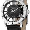 Stuhrling Original Winchester Swiss Quartz 881.02 Mens Watch