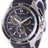 Citizen Eco-Drive Sports Chronograph AT0955-01E AT0955 Watch