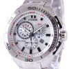 Citizen Eco-Drive Chronograph AT0960-52A AT0960-52 Men's Watch