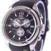 Citizen Eco-Drive Chronograph AT0980-12F Mens Watch