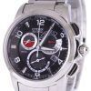 Citizen Eco-Drive Alarm Perpetual Calendar BL8050-56E BL8050