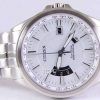 Citizen Eco-Drive Global Radio Controlled CB0011-51A Mens Watch