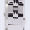 Citizen Eco-Drive Swarovski Crystal EG2606-56D Womens Watch