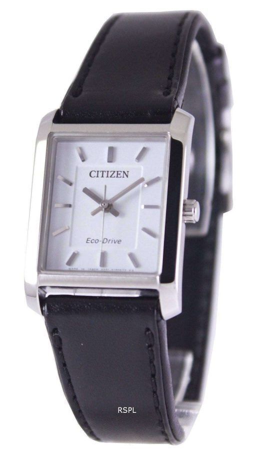 Citizen Eco-Drive Power Reserve EP5910-08A Womens Watch