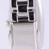 Citizen Eco-Drive Power Reserve EX1100-51E Women's Watch