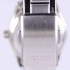 Citizen Eco-Drive Analog FE1010-57B Silver Dial Women's Watch