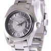 Citizen Eco-Drive Power Reserve FE1010-57H Womens Watch