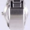 Citizen Eco-Drive Power Reserve FE1010-57H Womens Watch