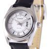 Citizen Eco-Drive Power Reserve FE1011-03B Womens Watch