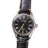 Seiko Automatic PRESAGE 23 Jewels SARX029 Mens Watch