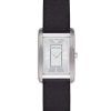 Emporio Armani Classic Silver Sunray Dial AR1871 Unisex Watch