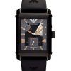 Emporio Armani Meccanico Automatic Power Reserve AR4239 Mens Watch