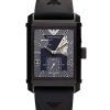 Emporio Armani Meccanico Automatic Power Reserve AR4240 Mens Watch