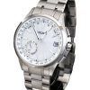 Citizen Eco-Drive Atessa Satellite GPS CC3010-51A Men's Watch