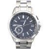 Citizen Eco-Drive Atessa Satellite GPS CC3010-51E Men's Watch