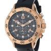 Nautica Chronograph N18523G Mens Watch