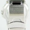 Seiko 5 Divers Automatic 23 Jewels SNZF51K1 SNZF51 SNZF51K Mens Watch