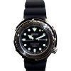 Seiko Marine Master Professional Divers 300M SBBN033 Mens Watch