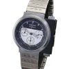 Seiko Spirit Chronograph Giugiaro Design Limited Edition SCED039 Mens Watch