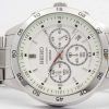 Seiko Neo Sports Chronograph SKS515P1 SKS515P Mens Watch