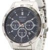 Seiko Neo Sports Chronograph SKS517P1 SKS517P Mens Watch