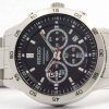 Seiko Neo Sports Chronograph SKS519P1 SKS519P Mens Watch