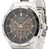 Seiko Neo Sports Chronograph SKS521P1 SKS521P Mens Watch