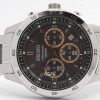 Seiko Neo Sports Chronograph SKS521P1 SKS521P Mens Watch