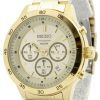 Seiko Neo Sports Chronograph SKS526P1 SKS526P Mens Watch