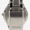 Seiko Solar Titanium White Dial SUP277P1 SUP277P Womens Watch