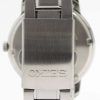 Seiko Quartz Neo Classic SUR193P1 SUR193P Mens Watch