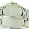 Seiko Quartz Neo Classic SUR745P1 SUR745P Womens Watch