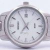 Seiko Quartz Neo Classic SUR751P1 SUR751P Womens Watch