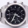 Citizen Eco-Drive Perpetual Calendar 100M BL8130-59E Mens Watch