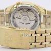 Seiko 5 Automatic 21 Jewels Japan Made SNK596J1 SNK596J Men's Watch