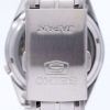 Seiko 5 Automatic 21 Jewels Japan Made SNKE93J1 SNKE93J Men's Watch