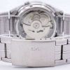 Seiko 5 Automatic 21 Jewels Japan Made SNKE93J1 SNKE93J Men's Watch