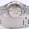 Seiko 5 Automatic 21 Jewels Japan Made SNKG13J1 SNKG13J1 Men's Watch