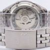 Seiko 5 Automatic 21 Jewels Japan Made SNKL17J1 SNKL17J Men's Watch