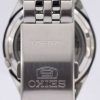 Seiko 5 Automatic 21 Jewels Japan Made SNKL21J1 SNKL21J Men's Watch