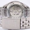 Seiko 5 Automatic 21 Jewels Japan Made SNKL21J1 SNKL21J Men's Watch