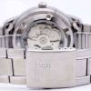 Seiko 5 Automatic 21 Jewels SNKM89K1 SNKM89K Mens Watch